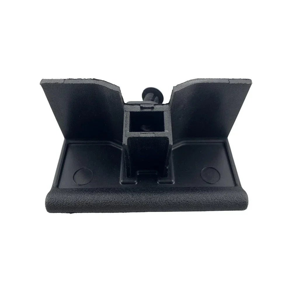 Emergency Parking Brake Release Handle for Chevrolet Colorado, Hummer H3 (2004-2012)