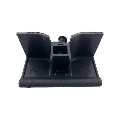 Emergency Parking Brake Release Handle for Chevrolet Colorado, Hummer H3 (2004-2012)