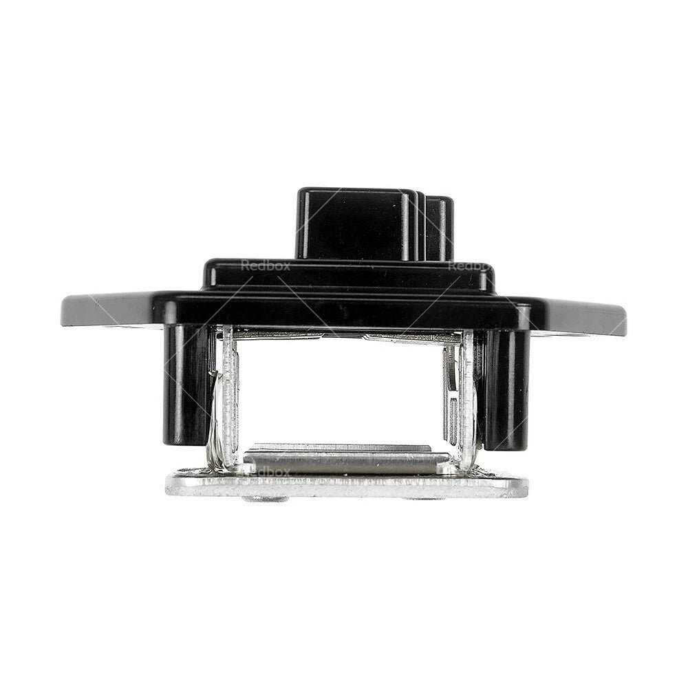 Blower Fan Speed Resistor for Holden TF Rodeo Isuzu (88-02)