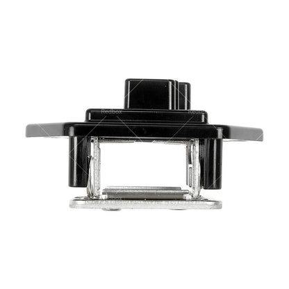 Blower Fan Speed Resistor for Holden TF Rodeo Isuzu (88-02)