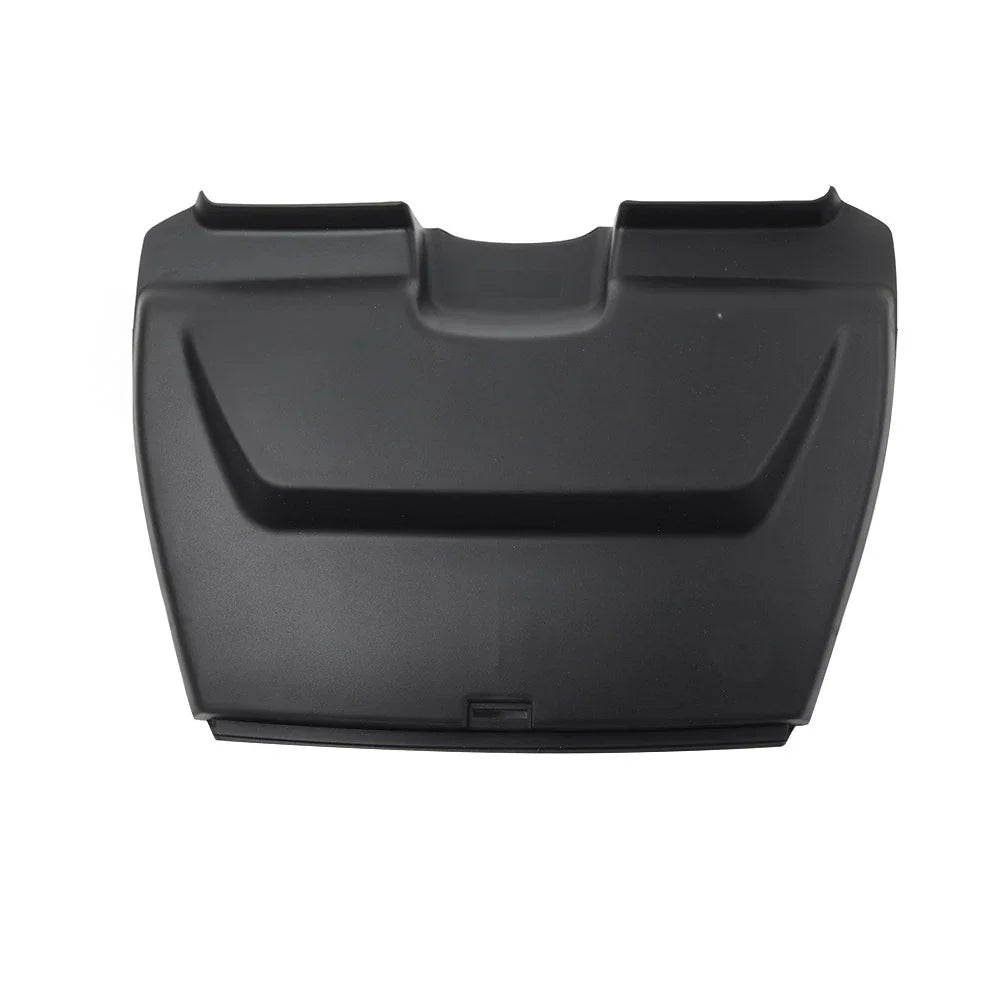 Battery Box Cover for Honda TRX420 Rancher, TRX500 Foreman (2007-2014)