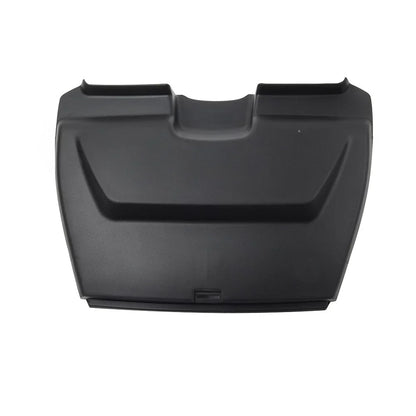 Battery Box Cover for Honda TRX420 Rancher, TRX500 Foreman (2007-2014)