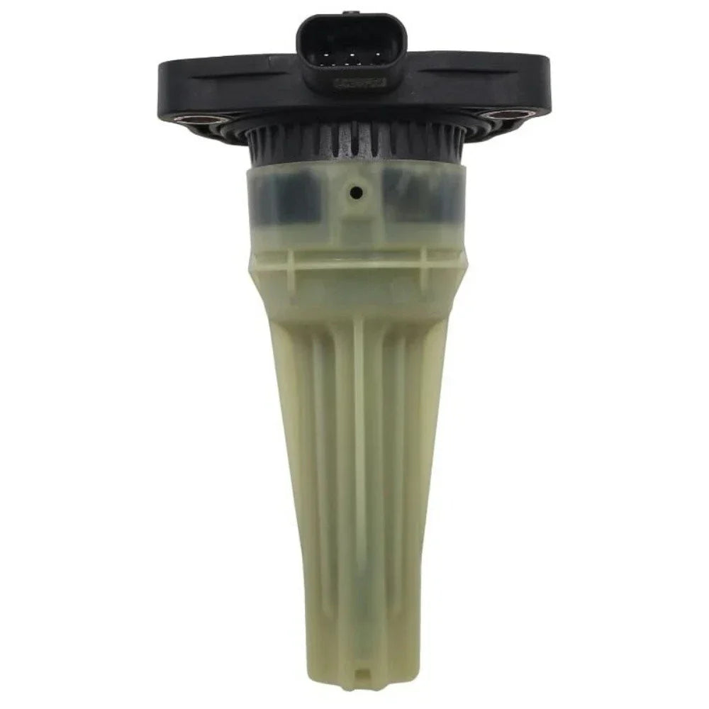 Engine Oil Level Sensor for Kia Niro, Carnival EX, LX, Seltos X-Line (2017-2023)