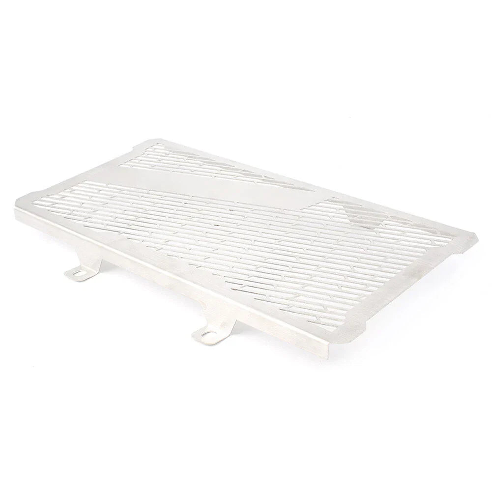 Radiator Guard Grill Cover for Kawasaki ER6N ER6F (2012-2017)