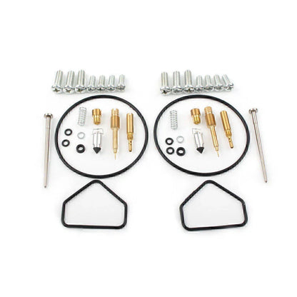 Carburetor Rebuild Kit for Kawasaki Vulcan 750 (1987-2006)