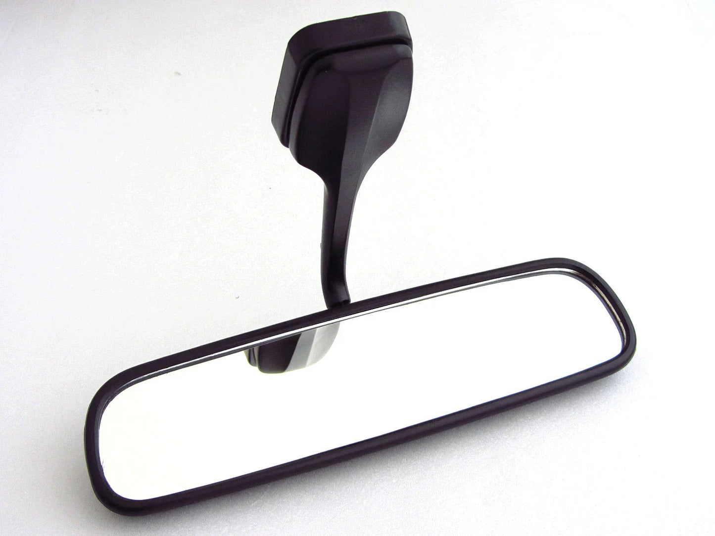 Inside Interior Mirror for 2002 Holden Isuzu Rodeo KB KBZ TF TFR (2002)