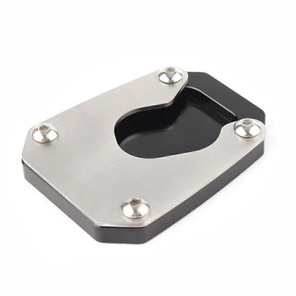 Kickstand Side Stand Enlarger Pad for Honda VFR1200X (2012-2017)
