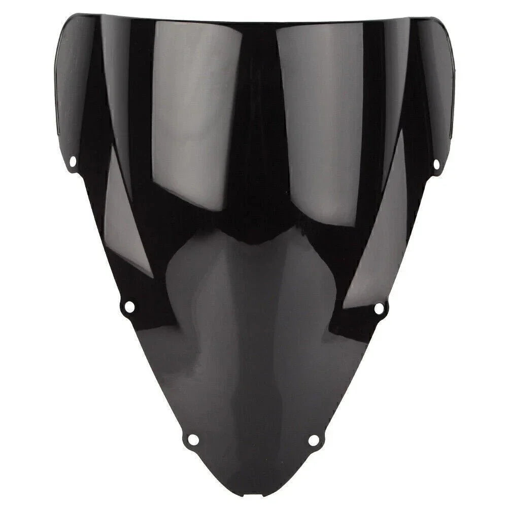 Windscreen for Honda CBR600 F4i (2001-2007)