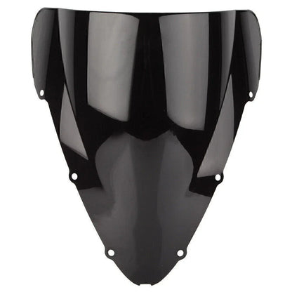Windscreen for Honda CBR600 F4i (2001-2007)