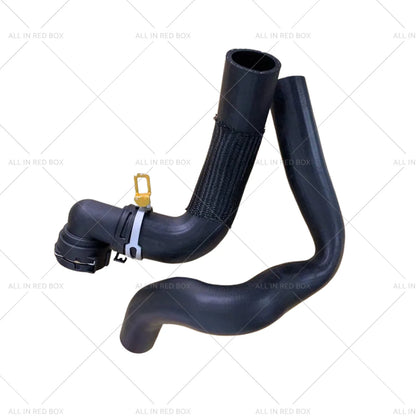 Radiator Hose Kit for Holden Cruze JG JH 2012-2016 1.8L