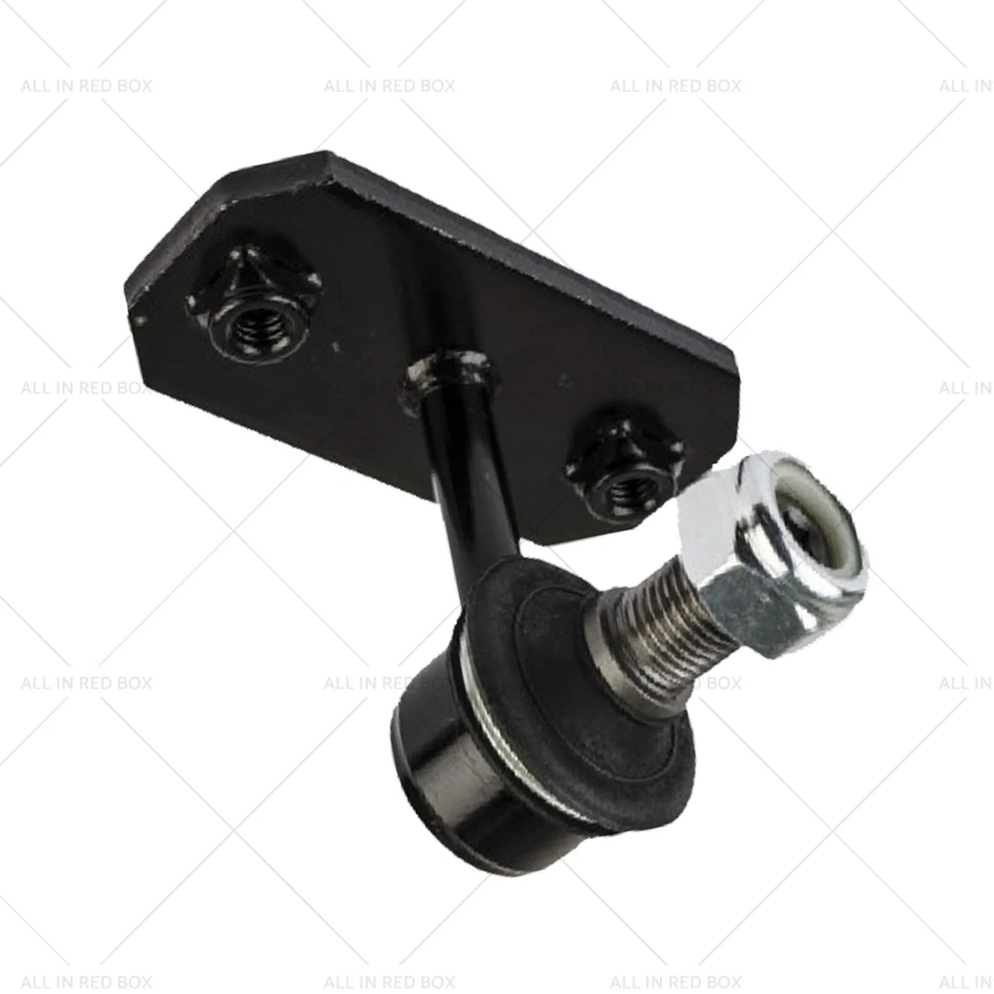 Front Sway Bar Links for Toyota Land Cruiser 76 78 79 80 92 (1990-2003)