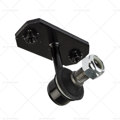 Front Sway Bar Links for Toyota Land Cruiser 76 78 79 80 92 (1990-2003)