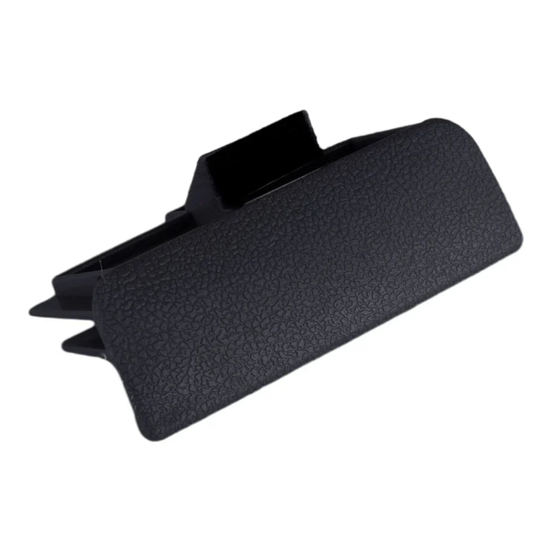 Glove Box Knob Grip for Kia Sportage (2005-2010)