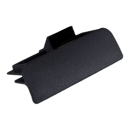Glove Box Knob Grip for Kia Sportage (2005-2010)