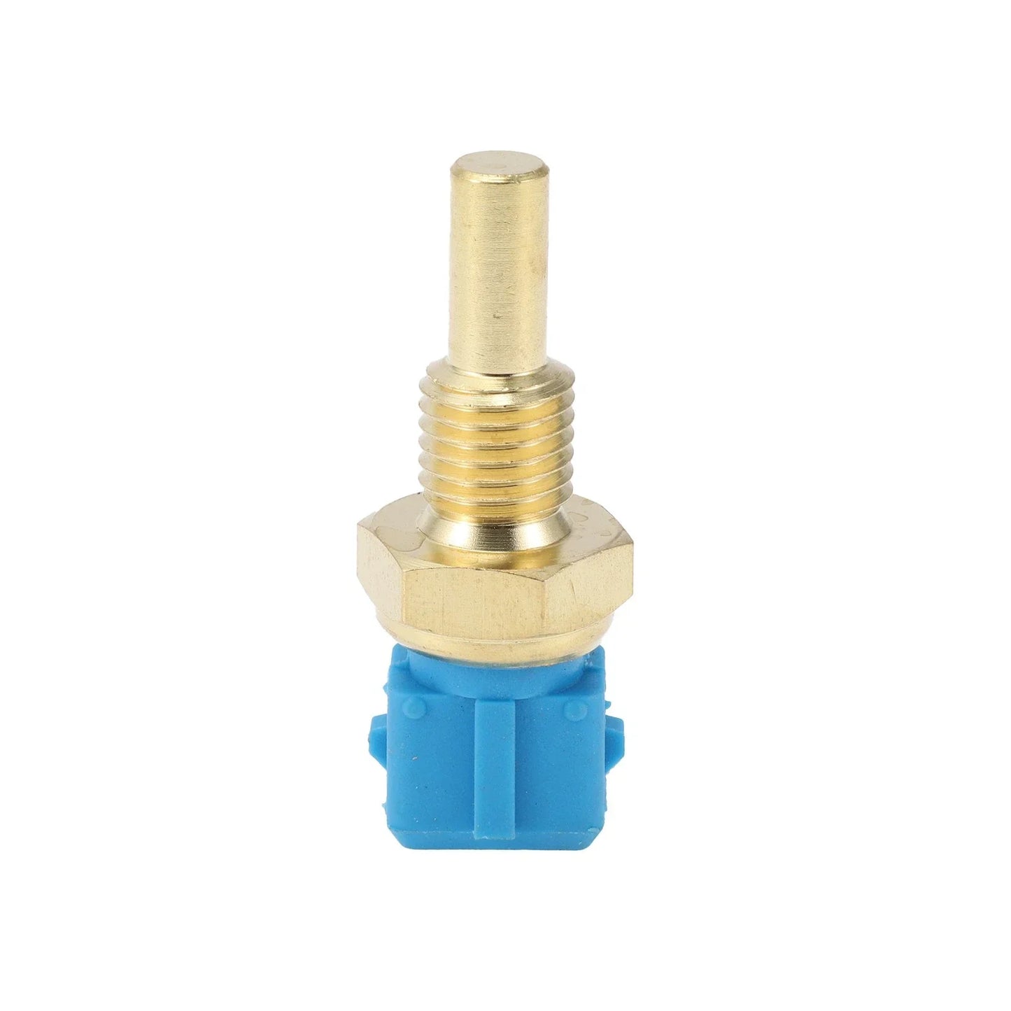Engine Coolant Temperature Sensor for BMW 318i (1991 - 1995)