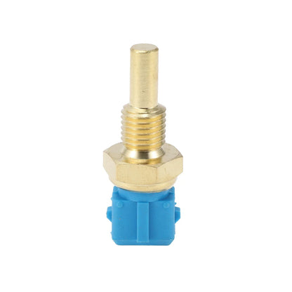 Engine Coolant Temperature Sensor for BMW 318i (1991 - 1995)
