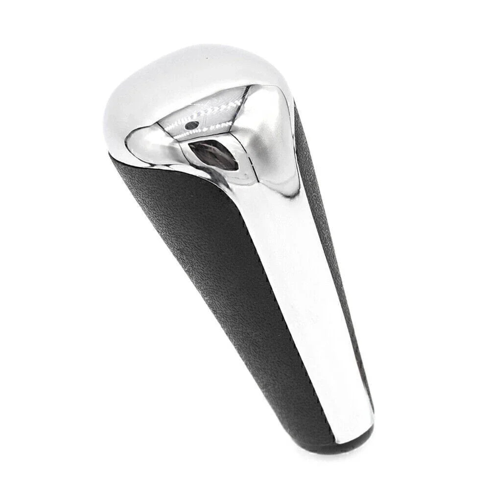 Automatic Gear Shift Knob Cover for Peugeot 206 207 208 307 308 408