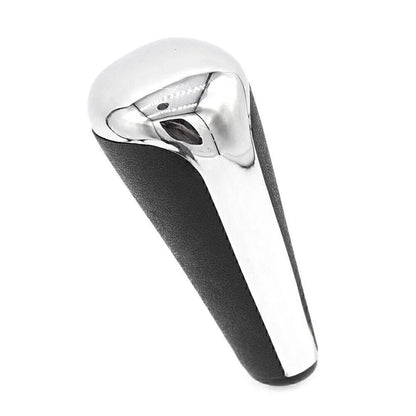 Automatic Gear Shift Knob Cover for Peugeot 206 207 208 307 308 408