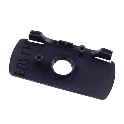 Bumper Camera Mount for BMW 5 Series F07 (2008-2017) - 1 Pair