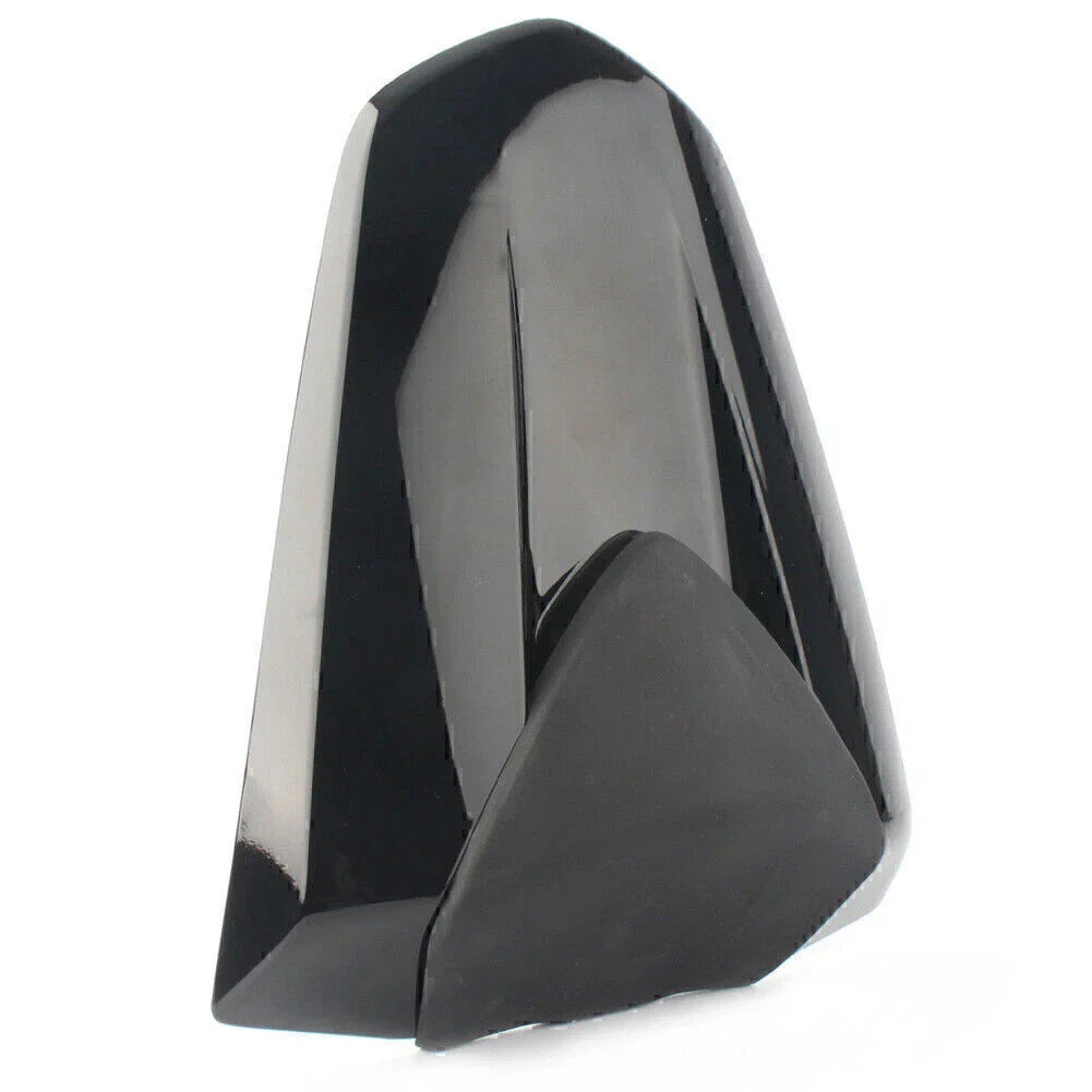 Rear Seat Cover Cowl for Honda CBR500R (2013-2015)