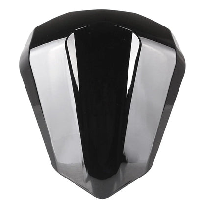 Rear Seat Cover Cowl for Yamaha YZF R6 (2006-2007)