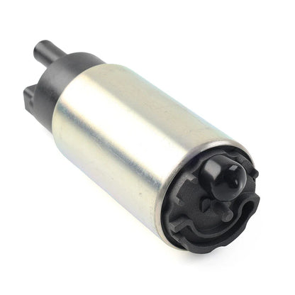 Fuel Gas Petrol Pump for Kawasaki Z750 ZR750 Z1000 ZR1000 (2003-2018)