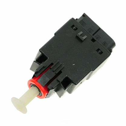 Brake Stop Light Switch for BMW E30 E36 3 Series, E24 E28 5 6 Series (1982-1998)