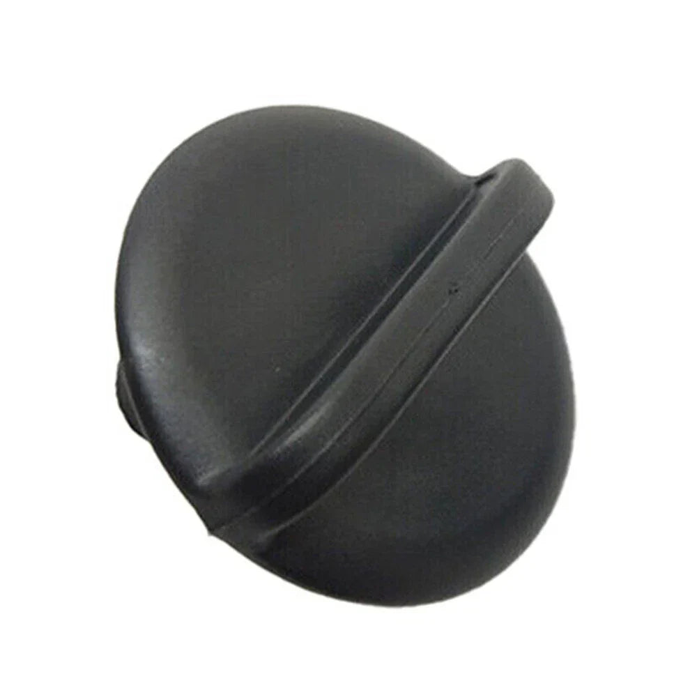 Glove Box Door Stopper for Kia Forte, K900, Sorento (2014-2020)