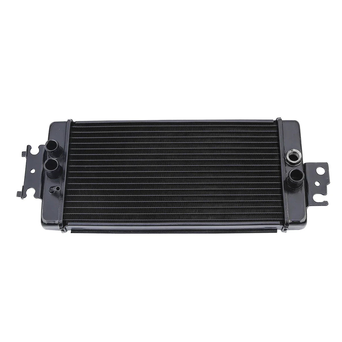 Radiator Cooler for Suzuki Boulevard M50 VZ800 Marauder 800 (2005-2019)