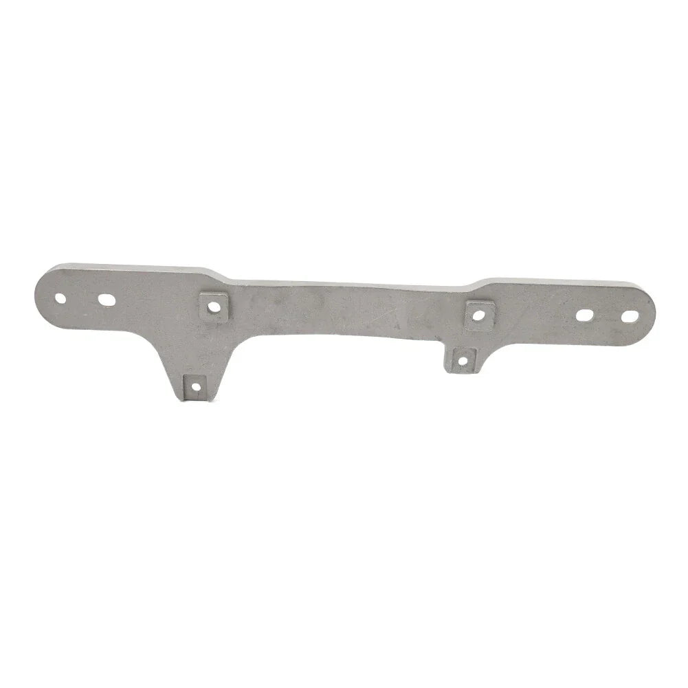 Exhaust Pipe Lower Bracket for Jaguar XE XF (2015-2020)