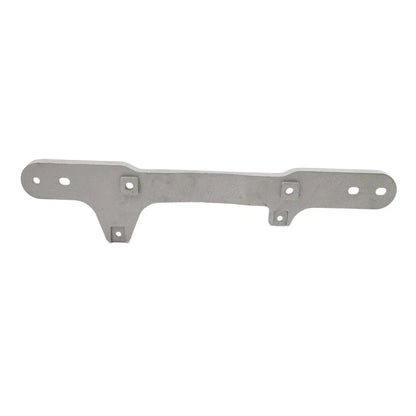 Exhaust Pipe Lower Bracket for Jaguar XE XF (2015-2020)