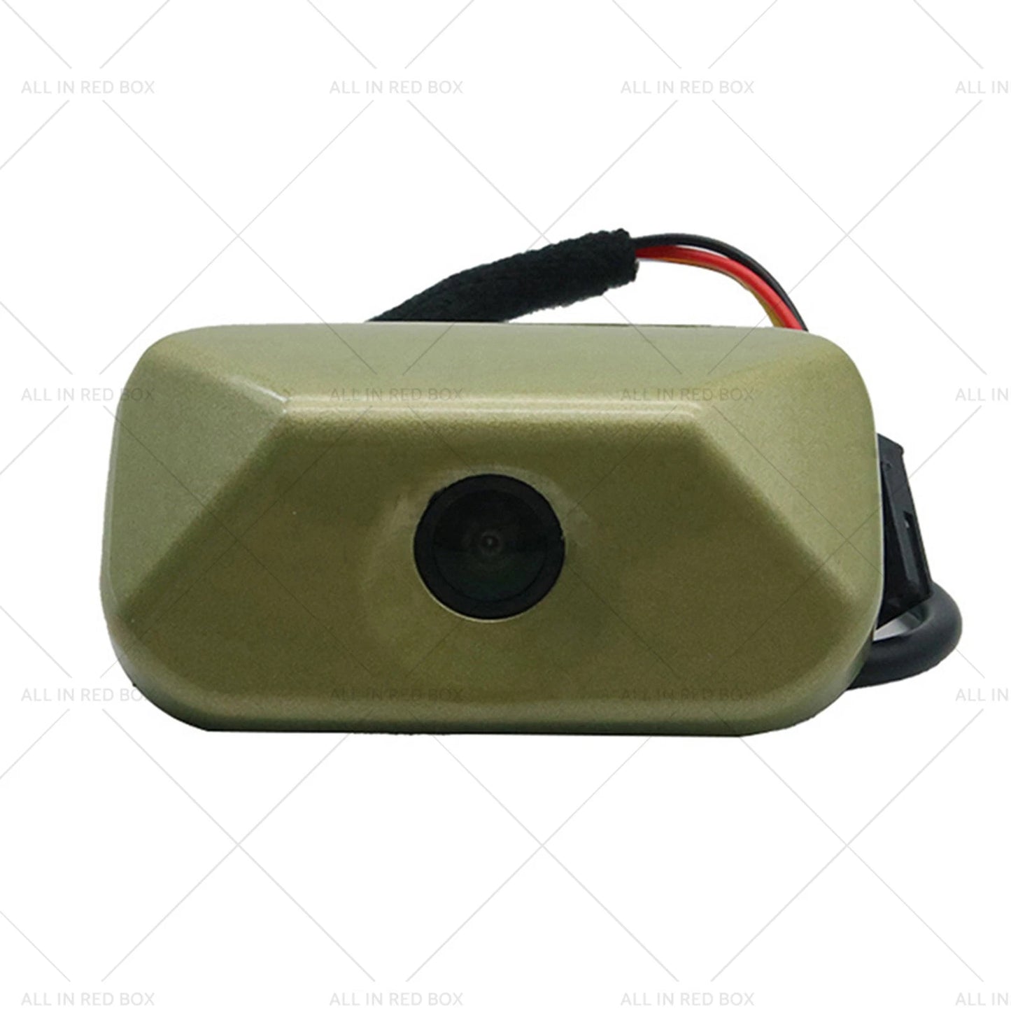 Rear View Backup Camera for 2010-2013 Kia Soul 95760-2K100