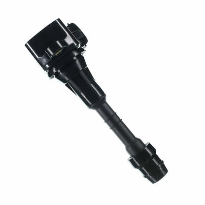 Ignition Coil Pack for Nissan Maxima, Murano, Navara, Pathfinder, Elgrand (2002-2023)