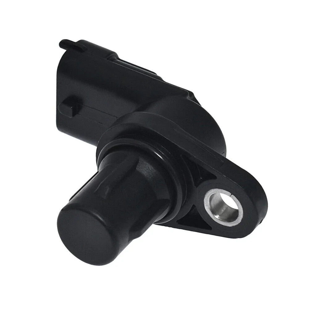 Camshaft Position Sensor for Ford C-Max, Focus, Land Rover Range Rover (2012-2019)