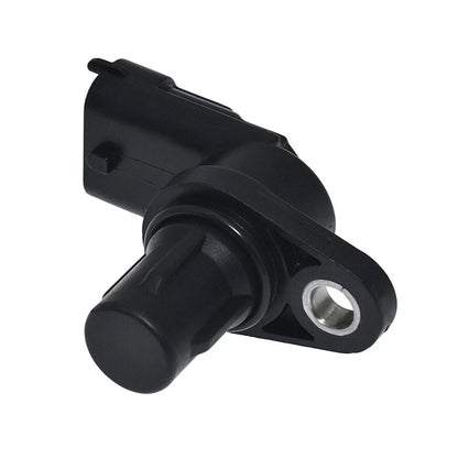 Camshaft Position Sensor for Ford C-Max, Focus, Land Rover Range Rover (2012-2019)