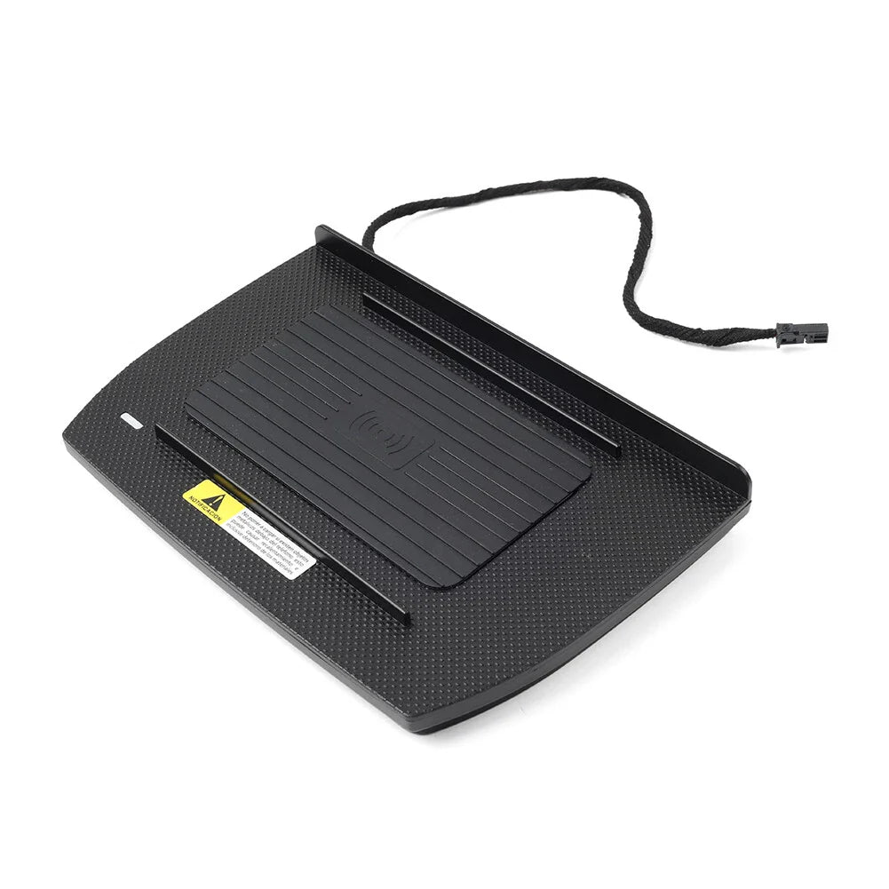 Wireless Fast Charger for Honda Civic (2016-2019)