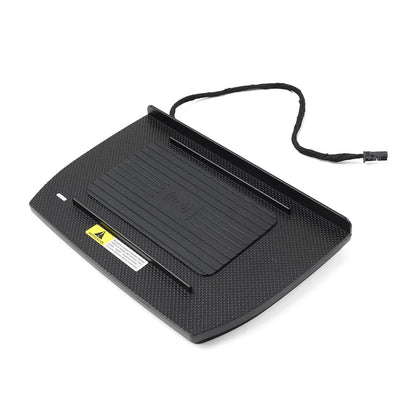 Wireless Fast Charger for Honda Civic (2016-2019)