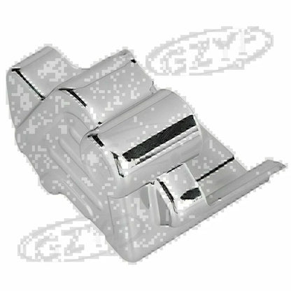 Rear Brake Caliper Cover for Honda VTX1300 C R T S (2003-2008)