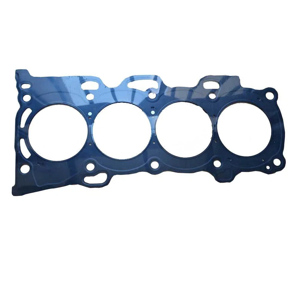 Cylinder Head Gasket for RAV4 2.4L 4cyl (2003-2005)