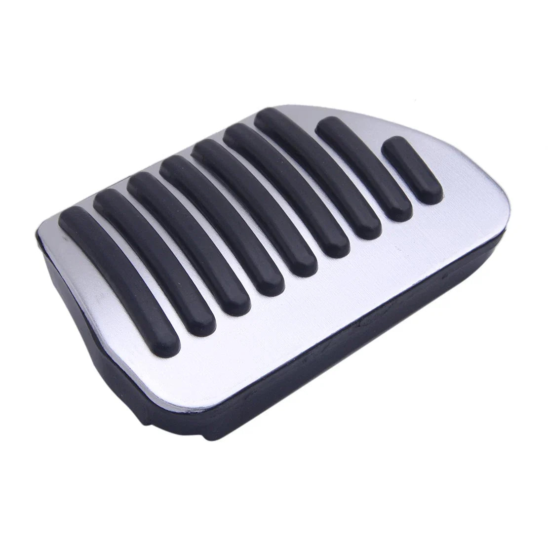 Brake & Throttle Pedal Covers for BMW 3 5 6 7 X3 X5 X6 Z4
