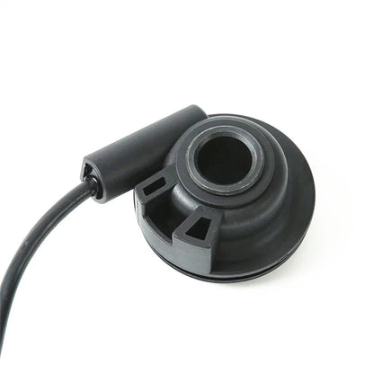 Speed Sensor for Honda XRE 300 (2010-2018)