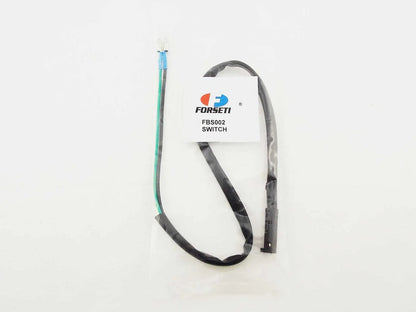 Front Brake Light Switch Assembly for Honda XL500S (1979-1981)