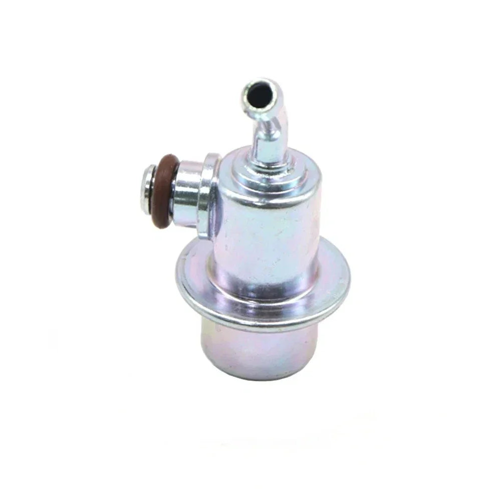 Fuel Pressure Regulator for Spectra5, Elantra (2001-2006)