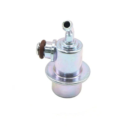 Fuel Pressure Regulator for Spectra5, Elantra (2001-2006)