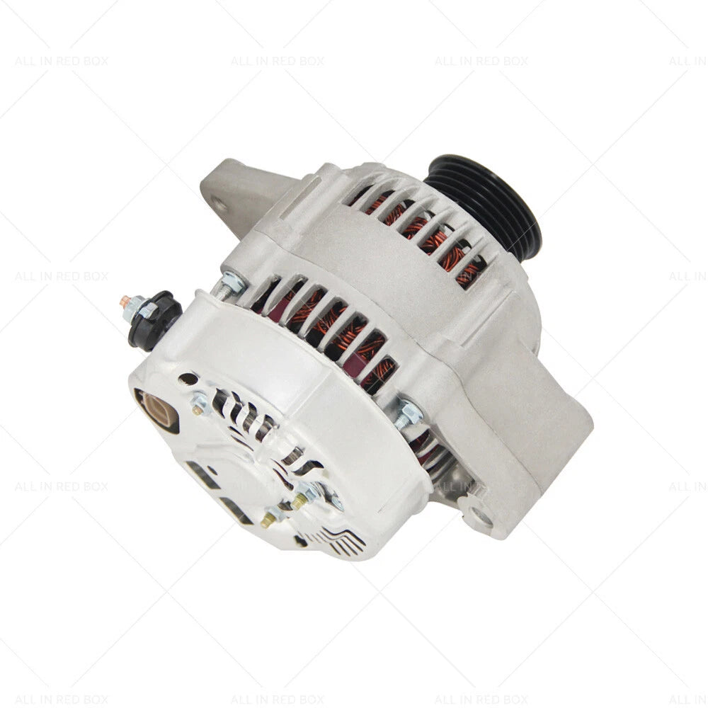 Alternator for Toyota HiLux RZN147R RZN149R RZN154R 3RZ-FE 2.7L (1997-2005)