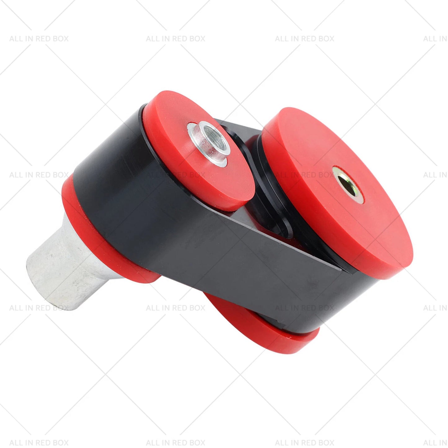Rear Engine Mount Bushing for Ford Fiesta ST (2014-2019)