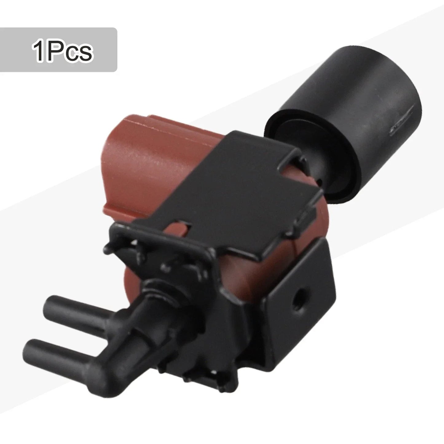 Vacuum Switch Solenoid Valve for Toyota Lexus