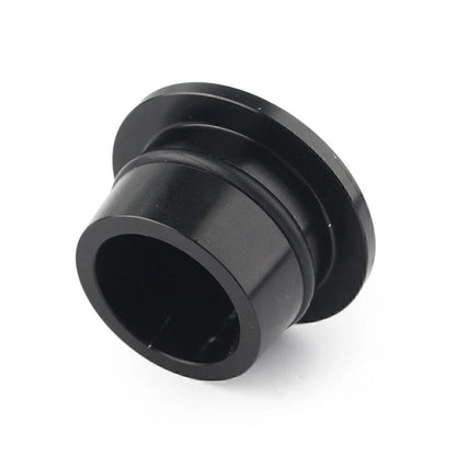 CNC Body Fairing Frame Hole Cap Cover for YAMAHA T-MAX 530 (2005-2016)