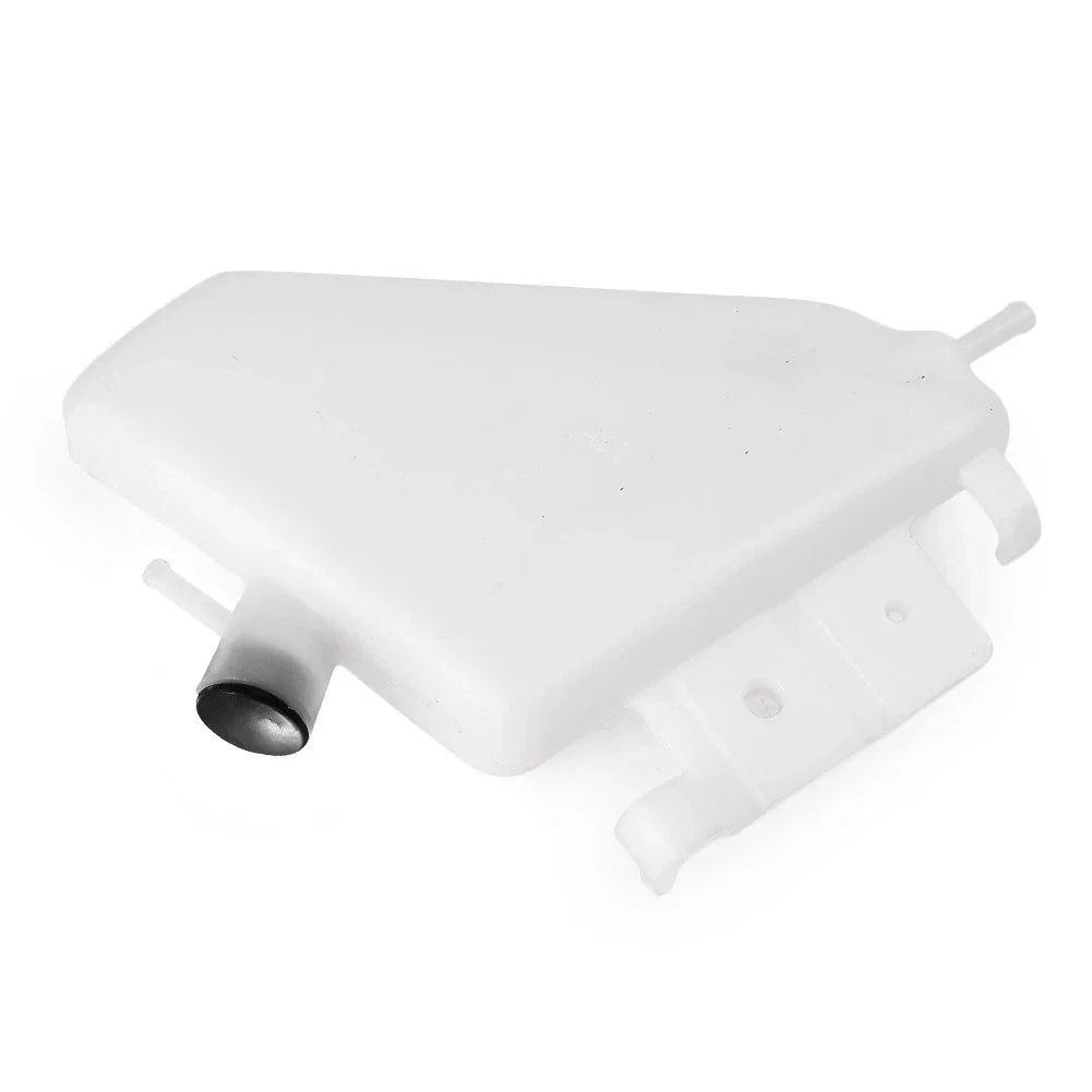 Coolant Overflow Tank for Suzuki GSXR600/750 (2001-2023)