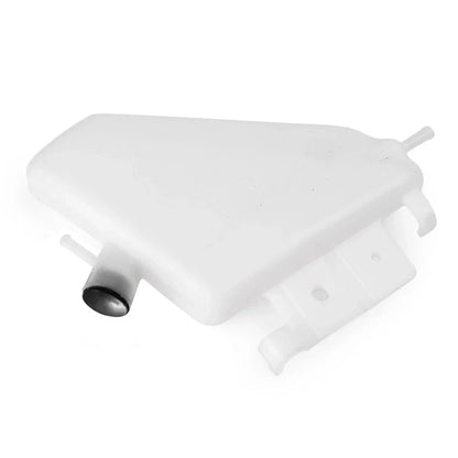 Coolant Overflow Tank for Suzuki GSXR600/750 (2001-2023)